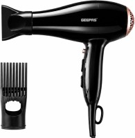 Фото - Фен Geepas GHD86120