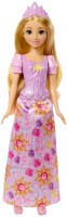 Фото - Кукла Disney Jewel Reveal Rapunzel JLK28