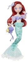 Фото - Кукла Disney Manga Ariel JLT60