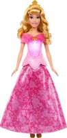 Фото - Кукла Disney Aurora JLK24