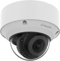 Фото - Камера видеонаблюдения Hanwha Vision QNV-C9083R