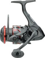 Фото - Катушка Robinson Feeder Master FD 255