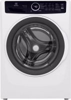 Фото - Стиральная машина Electrolux ELFW7437AW белый