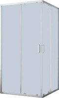Фото - Душевая кабина Imprese Scala 100x100