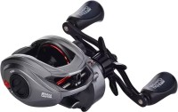 Фото - Катушка Abu Garcia Max4-LP-41 LH