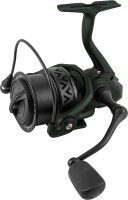 Фото - Катушка Mikado Noctis LCF II 5010FD