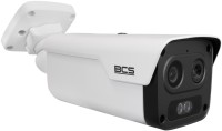 Фото - Камера видеонаблюдения BCS BCS-P-TIP242FSR4-THT-AI1(0403)