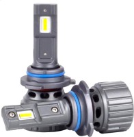 Фото - Автолампа DriveX FE-05 HB5 5500K 2pcs