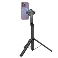 Фото - Штатив Hoco K25