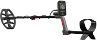 Фото - Металлоискатель Minelab Vanquish 360