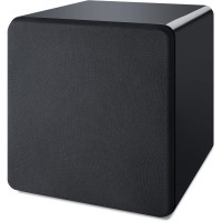 Фото - Сабвуфер SpeakerCraft HRSi-10