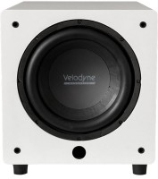 Фото - Сабвуфер Velodyne Impact X 15