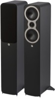 Фото - Акустическая система Q Acoustics 3040c