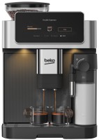 Фото - Кофеварка Beko CaffeExperto CE8000+ CEG 8564 X нержавейка