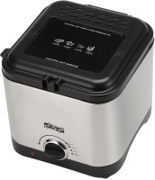 Фото - Фритюрница DSP KB-2187