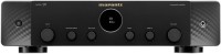 Фото - Усилитель Marantz Model 70