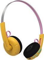 Фото - Наушники Philips The Ringo Duo