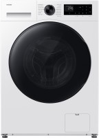 Фото - Стиральная машина Samsung WD90HG5U34BEEU белый