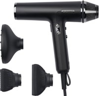 Фото - Фен HH Simonsen Nano Ion Dryer