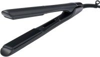 Фото - Фен HH Simonsen Serenity Styler