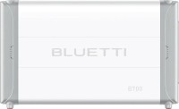 Фото - Зарядная станция BLUETTI B700 Expansion Battery