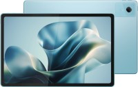 Фото - Планшет Motorola Moto Pad 70 128&nbsp;ГБ