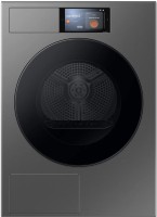 Фото - Сушильная машина Samsung BeSpok DV90F09F4SU1