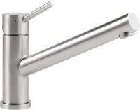 Фото - Смеситель Villeroy & Boch Como Window 925700LC