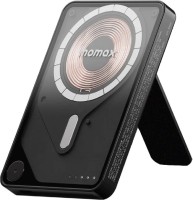 Фото - Повербанк Momax 1-Power X Pro 5000