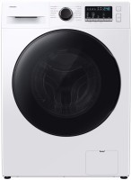 Фото - Стиральная машина Samsung WD80HG4U04BEEU белый