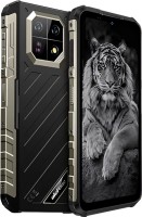 Фото - Мобильный телефон UleFone Armor 22 Pro 128&nbsp;ГБ