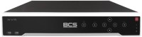 Фото - Регистратор BCS BCS-V-NVR3204-A-8K