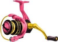 Фото - Катушка Delphin Queen MonoDRAG 2T 2000