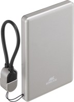 Фото - Повербанк RIVACASE Rivapower VA2616