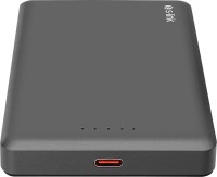 Фото - Повербанк S-Link MG110