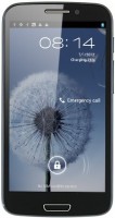 Фото - Мобильный телефон ZOPO ZP900 4 ГБ / 1 ГБ