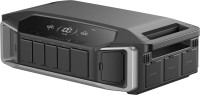 Фото - Зарядная станция EcoFlow DELTA Pro Ultra (Inverter)