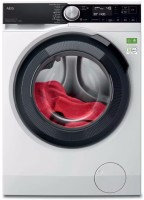 Фото - Стиральная машина AEG LFSR95146WS