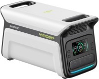 Фото - Зарядная станция Emoose Giga X1500