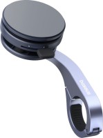 Фото - Держатель / авто зарядка BASEUS PrimeTrip VB1 Bike Handlebar Mount