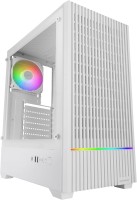 Фото - Корпус Mars Gaming MC-Quantum белый