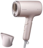 Фото - Фен Panasonic EH-NA7M-P825