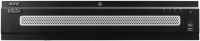 Фото - Регистратор BCS BCS-L-NVR3208XR-A-8KR-AI