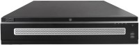 Фото - Регистратор BCS BCS-L-NVR12808XR-A-8KR-AI
