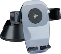 Фото - Держатель / авто зарядка Dunlop Transparent Car Phone Holder