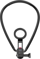 Фото - Держатель / авто зарядка Ulanzi Magsafe MG14