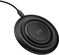 Фото - Зарядное устройство Borofone BQ40 Crown