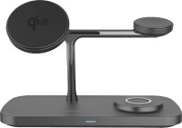 Фото - Зарядное устройство Proove Magnetic Field Pro 3 in 1 Qi2