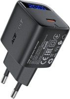 Фото - Зарядное устройство Acefast A113 PD20W GaN