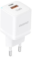 Фото - Зарядное устройство Dudao A13Pro